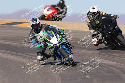 media/Dec-09-2023-SoCal Trackdays (Sat) [[76a8ac2686]]/Turns 9 and 10 (10am)/